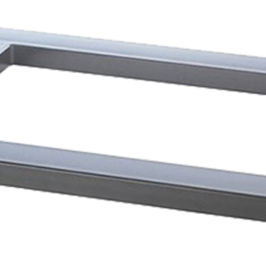 Παλετοζυγοί