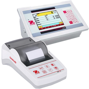 Ενδείκτες/Εκτυπωτές