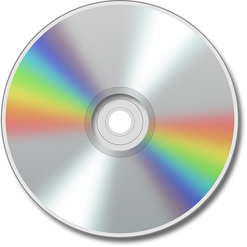 Λογισμικό ζυγιστικού