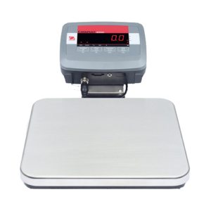 Ζυγιστικά φόρτωσης