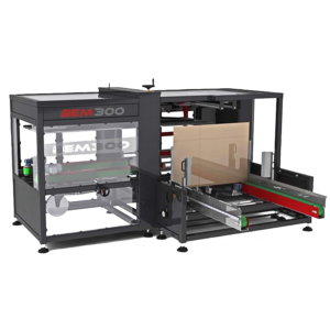 diamorfotes xartokivotion