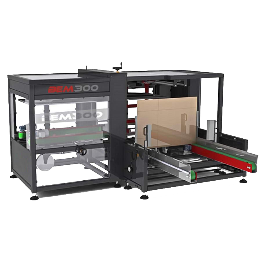 diamorfotes xartokivotion