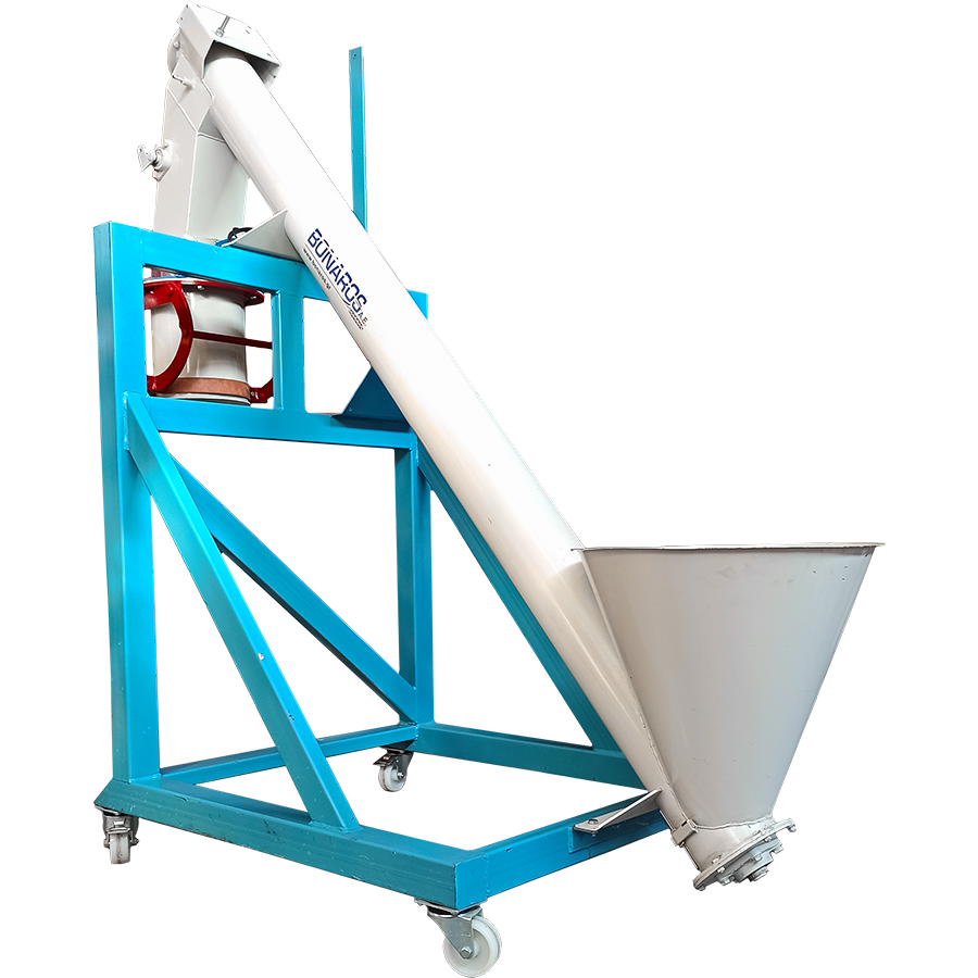 ensakistiko anoiktoy stomiou miktoy fortiou bf