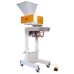 ensakistiko anoiktoy stomiou miktoy fortiou bf