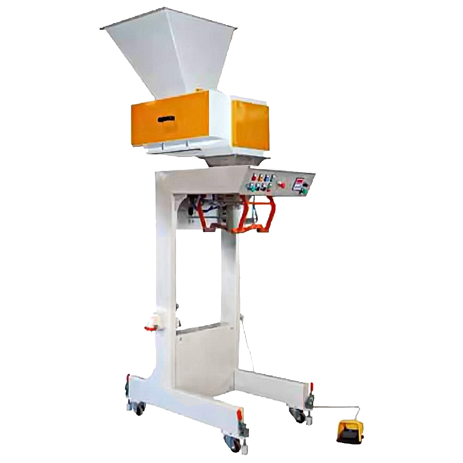 ensakistiko anoiktoy stomiou miktoy fortiou bf