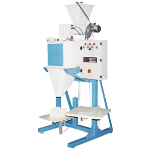 ensakistiko mikron sakkon eos kg bf