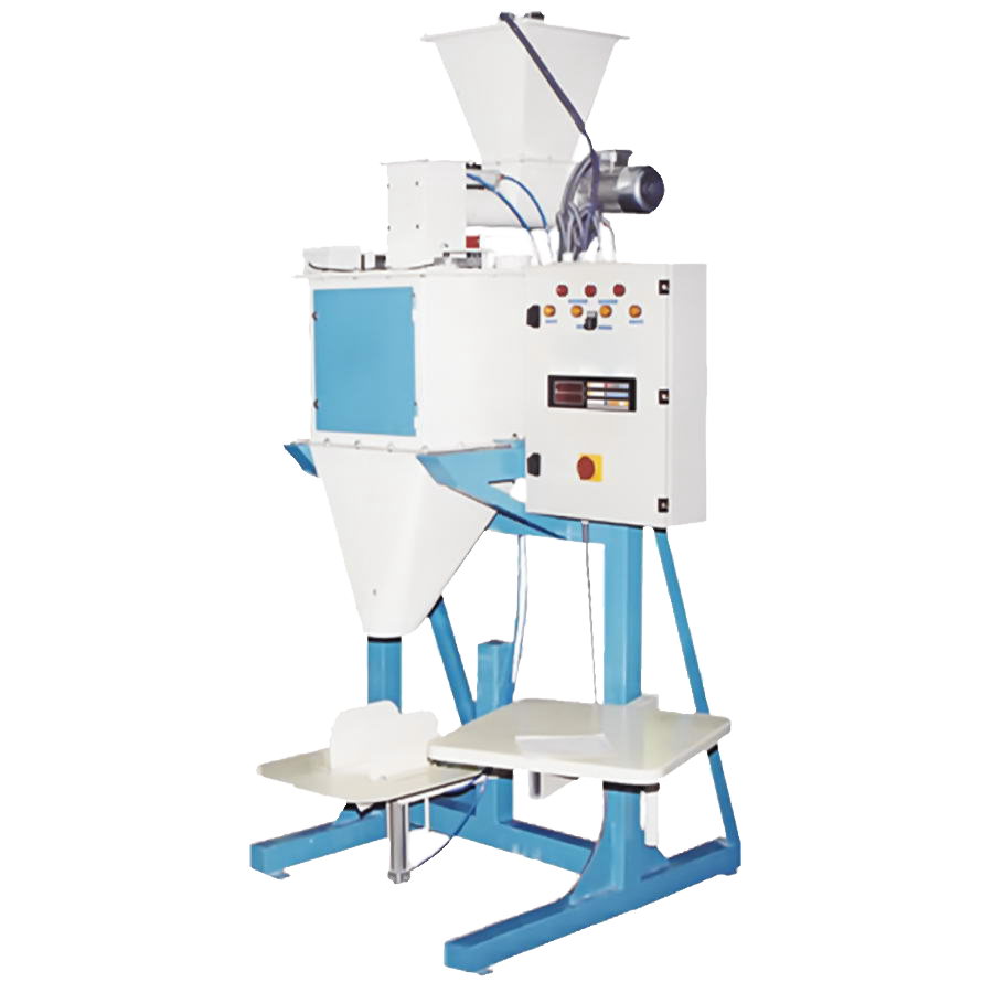 ensakistiko mikron sakkon eos kg bf