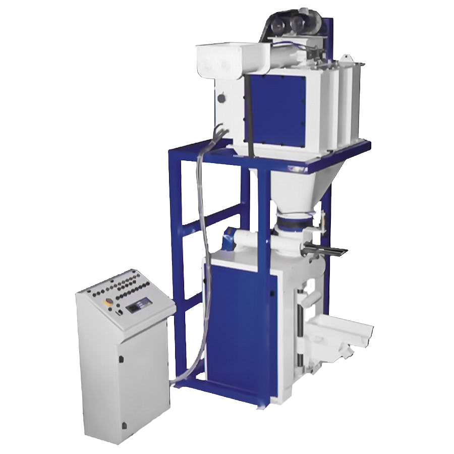 ensakistiko valve katharou fortiou bf