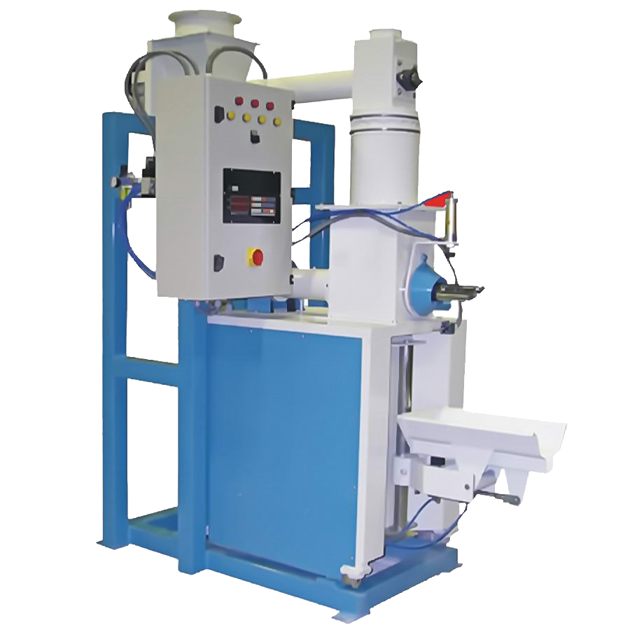 ensakistiko valve miktoy fortiou bf