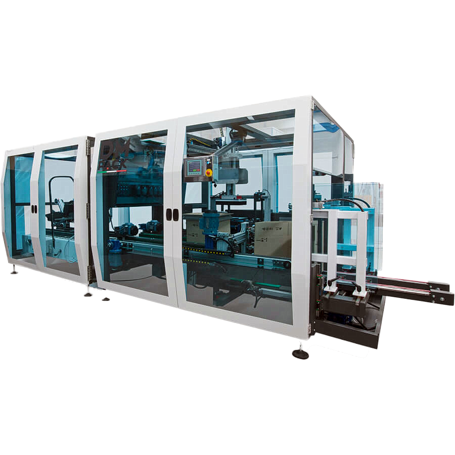 gemistika xartokivotion pick and place