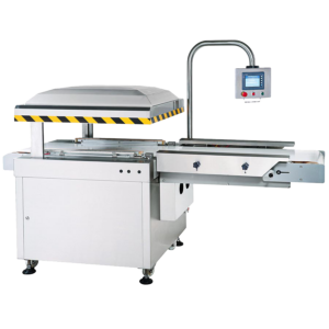 mixanes syskevasias kenou