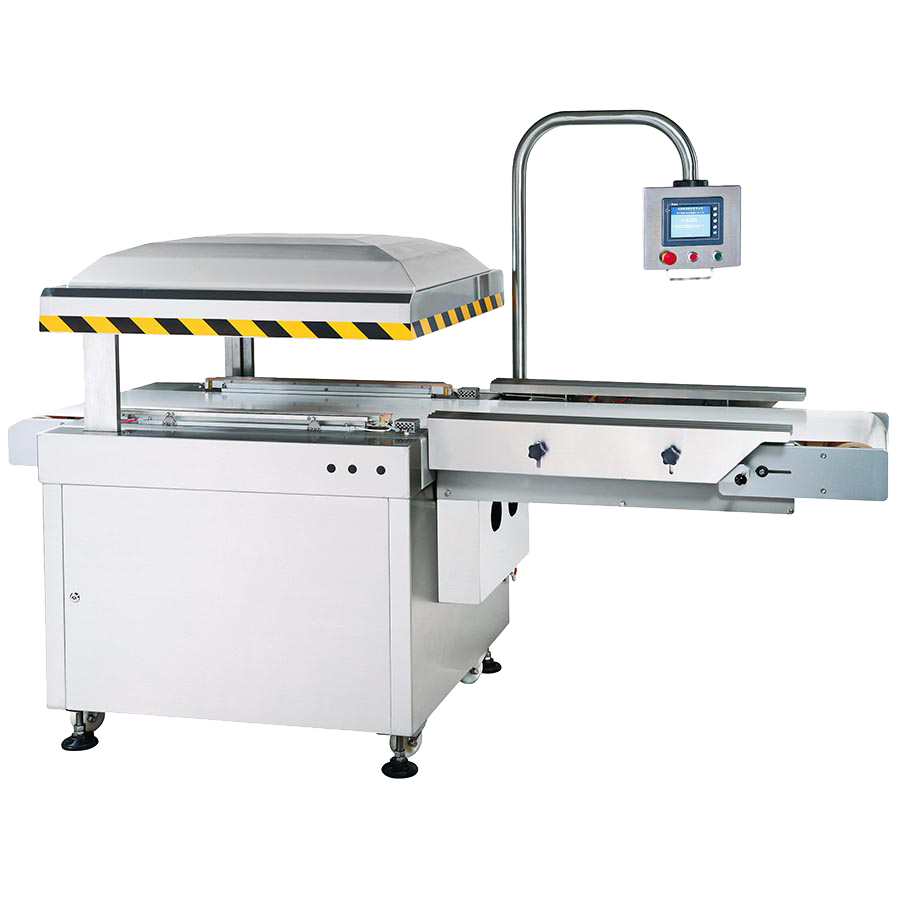 mixanes syskevasias kenou