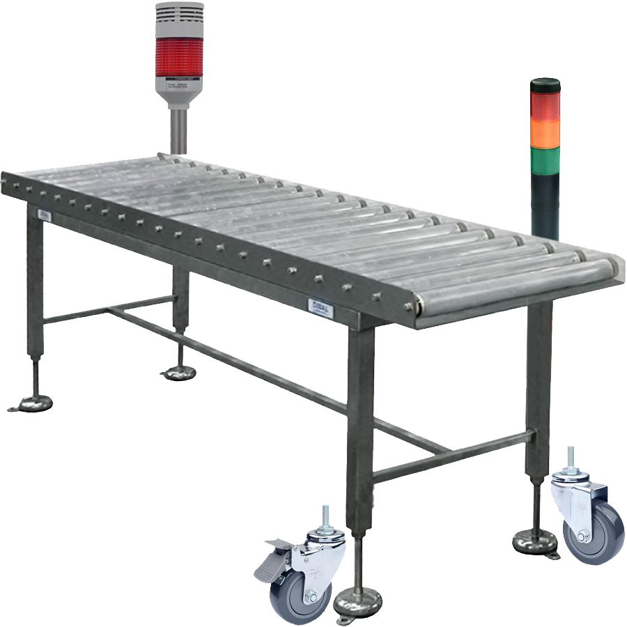 perifereiaka eksartimata