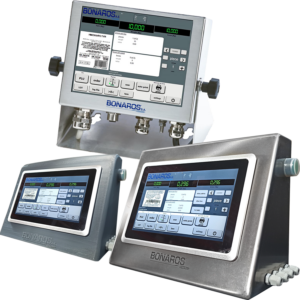 viomixanikoi me othoni afis ip