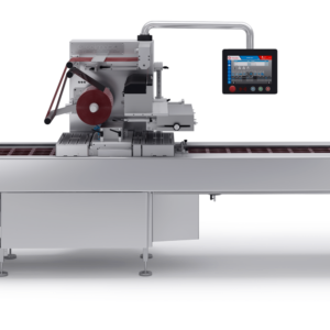 thera principale frontale nuovo pannello sito