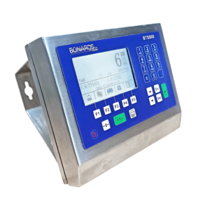 endeiktes gefyroplastiggas ip