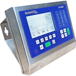 psifiakoi ilektronikoi endeiktes ip