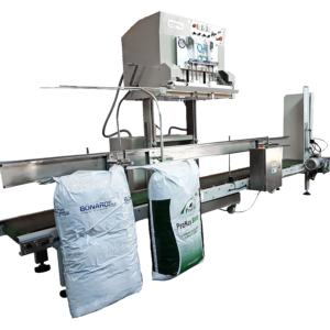 systima vacuum thermokollisis sakon v