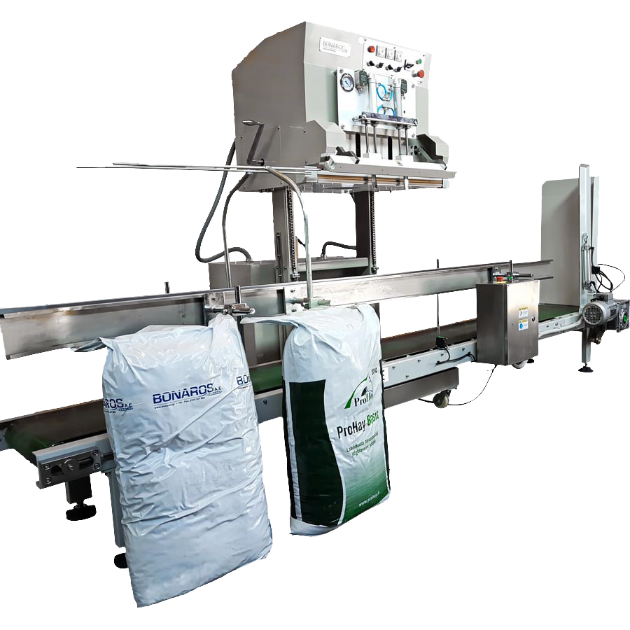 systima vacuum thermokollisis sakon v