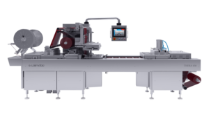 thera frontale RESIZED