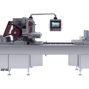 thera frontale RESIZED