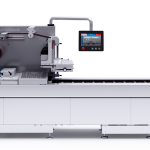 thera principale lunga frontale ritagli nuovo pannello sito e