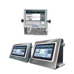 viomixanikoi me othoni afis ipk