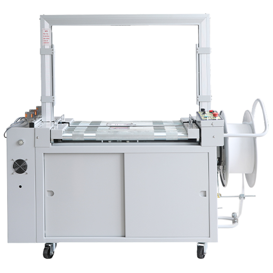 imiaytomates tserkodetikes mixanes