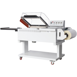 mixanes imiaytomates l bar