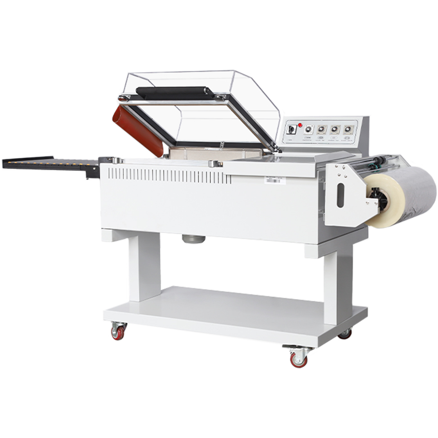 mixanes imiaytomates l bar