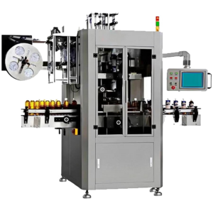 sleeve fialon kypellon