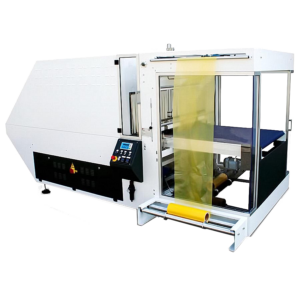 sleeve xartokivotion