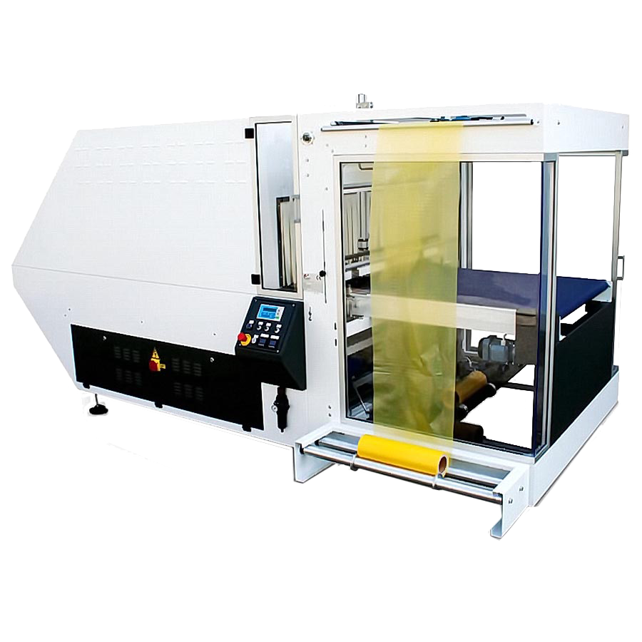 sleeve xartokivotion