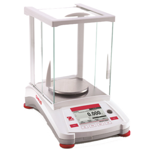 Εργαστηριακά ζυγιστικά Adventurer Precision