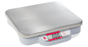 Ζυγός φόρτωσης C11P9