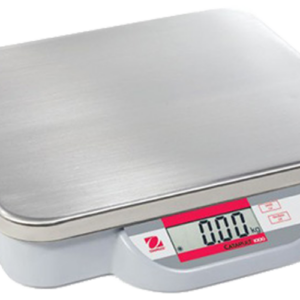 Ζυγός φόρτωσης C11P9