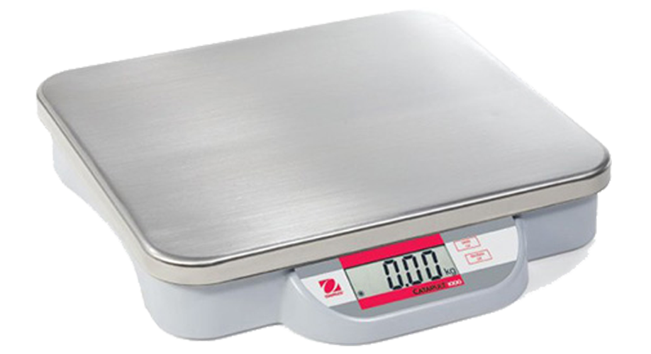 Ζυγός φόρτωσης C11P9