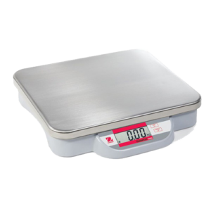 Ζυγιστικά φόρτωσης Catapult 1000