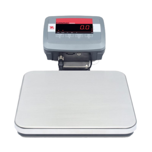 Ζυγιστικά φόρτωσης Catapult 5000