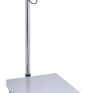 Ζυγιστικό πάγκου/δαπέδου D24PE30FR