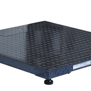 Ζυγιστικό δαπέδου 1500kg DF32M1500BS