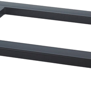 Παλετοζυγός 600kg DFP52P600J1