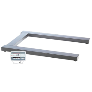 Παλετοζυγοί Σειρά DFP εξαιρετικής ποιότητας