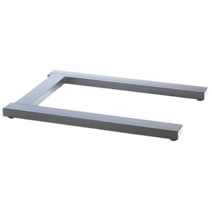 Πλατφόρμες παλετοζυγών Σειρά DFP