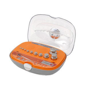 OIML F2 Weights Sets