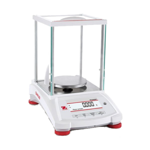 Εργαστηριακά ζυγιστικά Pioneer Precision