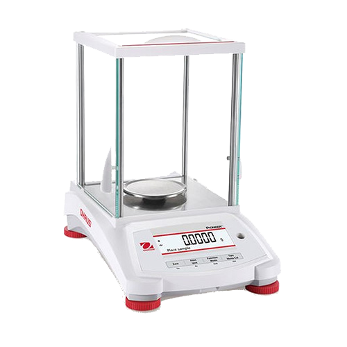 Semi-Micro Εργαστηριακά ζυγιστικά Pioneer