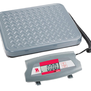 Ζυγός φόρτωσης SD35