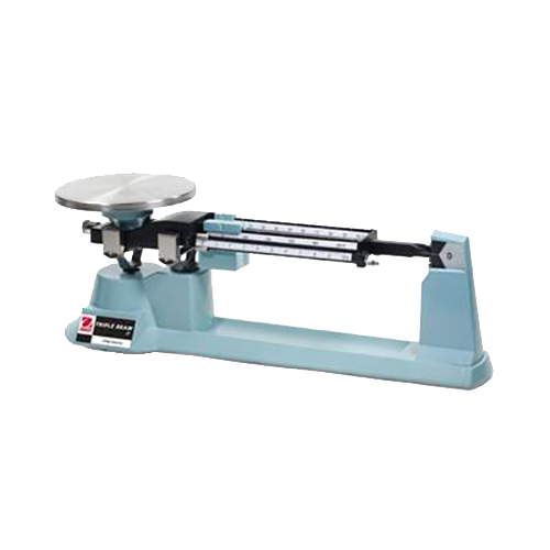 Μηχανικά ζυγιστικά Triple Beam Junior