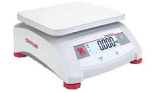 Compact ζυγός πάγκου V12P3